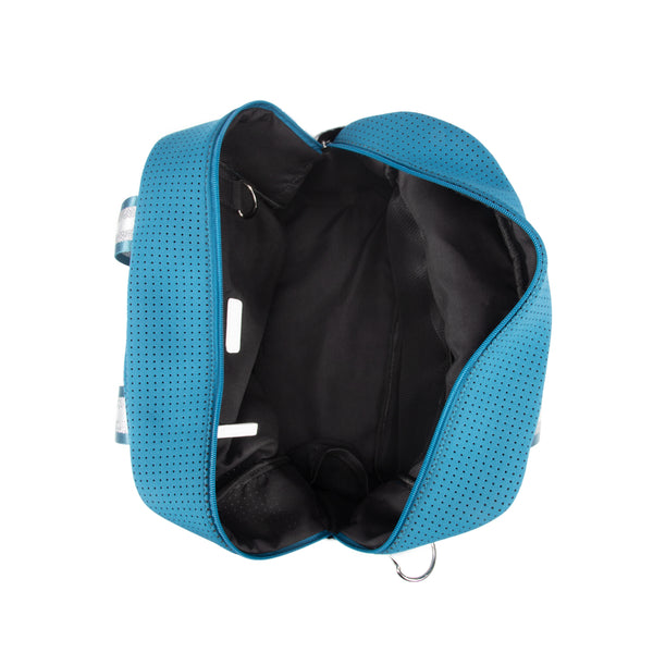 Brouk & Co Aria Pickleball Bag