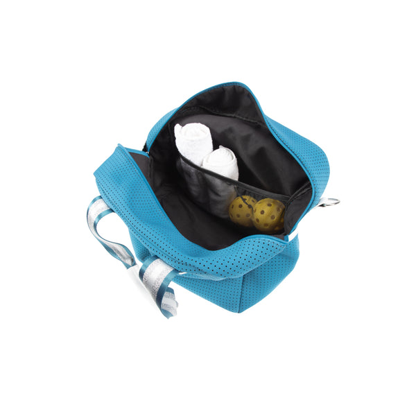 Brouk & Co Aria Pickleball Bag