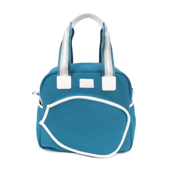 brouk & co Aria Pickleball Bag