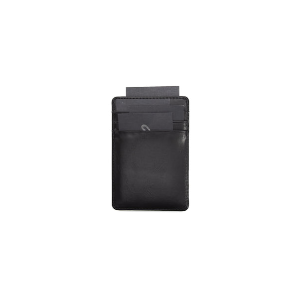 Brouk & Co Asher Magnetic Money Clip Card Case