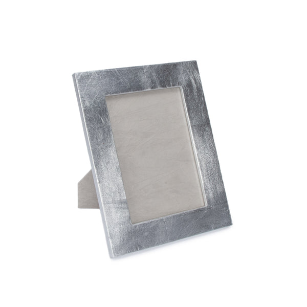 Brouk & Co Athena Picture Frame