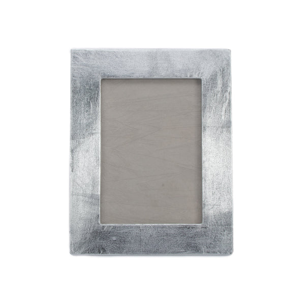 Brouk & Co Athena Picture Frame