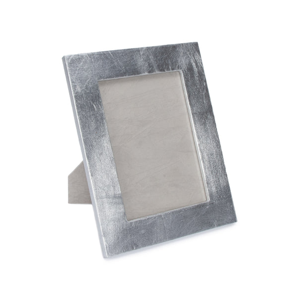 Brouk & Co Athena Picture Frame