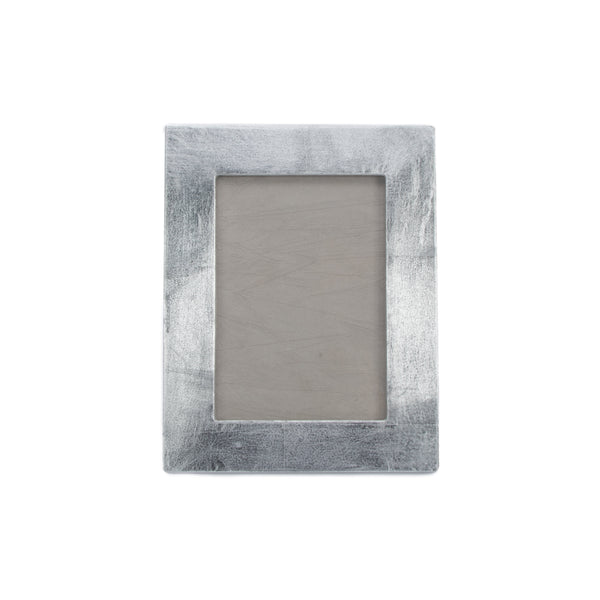 brouk & co Athena Picture Frame