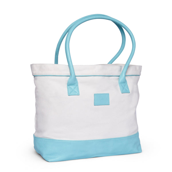 Brouk & Co Aubrey Tote Bag
