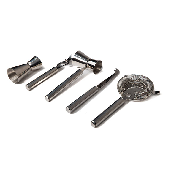 Brouk & Co Bar Tool Set