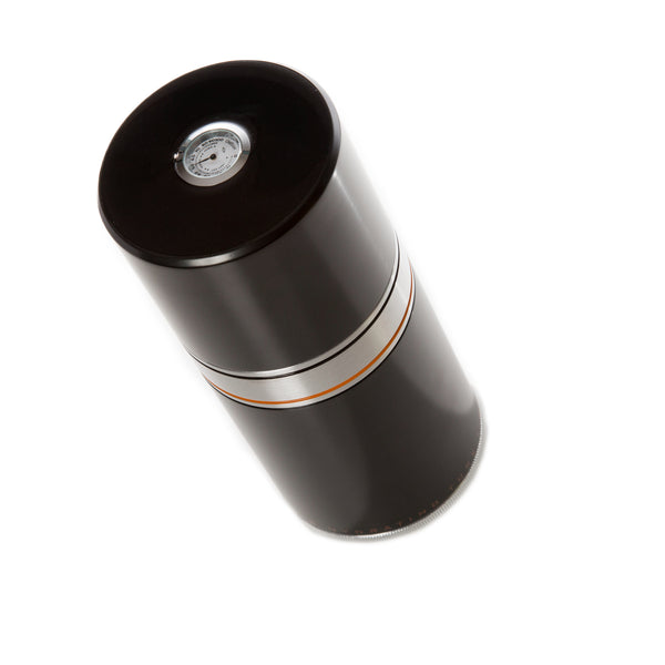 brouk & co Blue Falcon Cigar Humidor