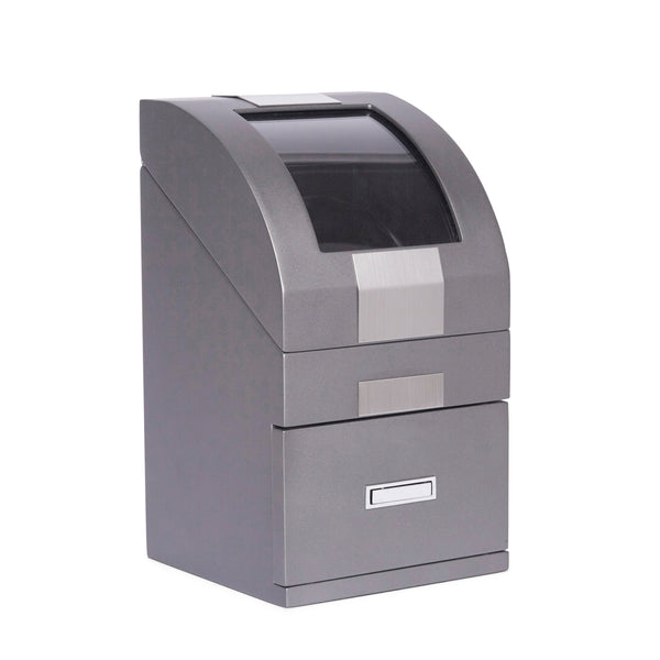 Brouk & Co Bradford 1 Slot Watch Winder