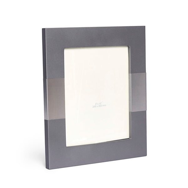 Brouk & Co Bradford Picture Frame
