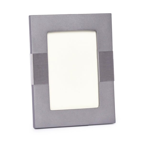 Brouk & Co Bradford Picture Frame