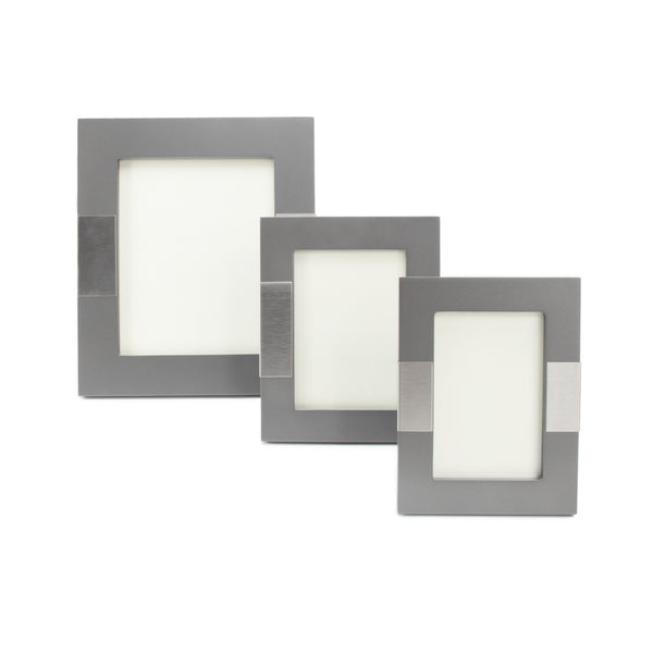 brouk & co Bradford Picture Frame