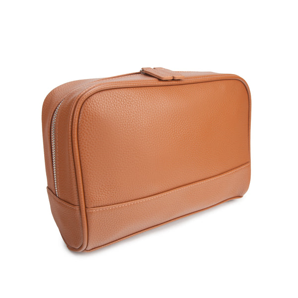 Brouk & Co Brett Toiletry Bag