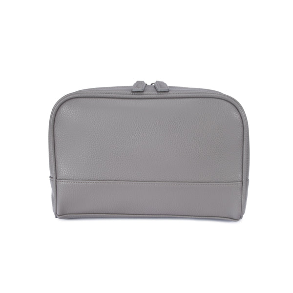 Brouk & Co Brett Toiletry Bag
