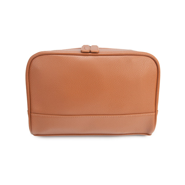 Brouk & Co Brett Toiletry Bag
