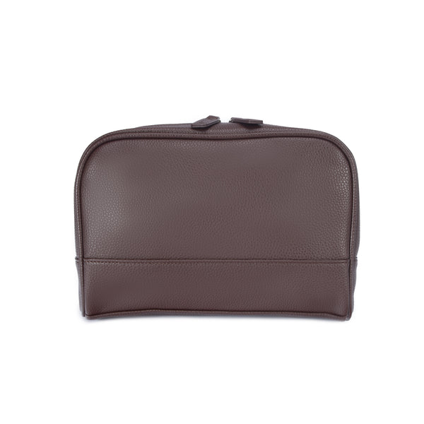 brouk & co Brett Toiletry Bag