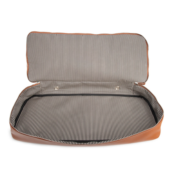 Brouk & Co Brett Weekender Bag