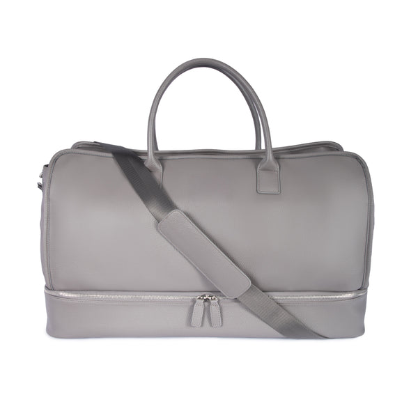Brouk & Co Brett Weekender Bag