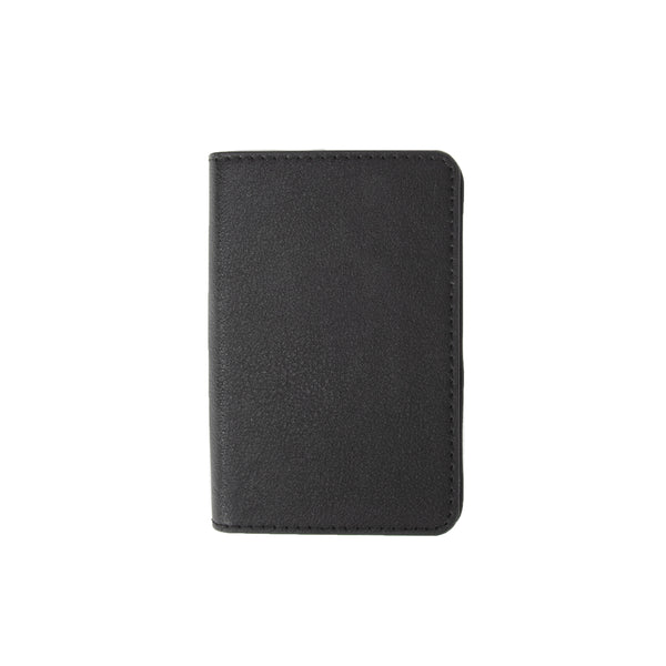 Brouk & Co Caleb Card Holder