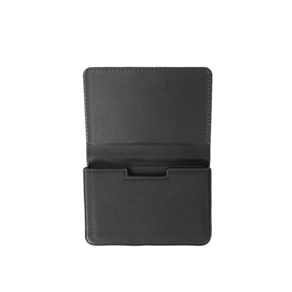 Brouk & Co Caleb Card Holder