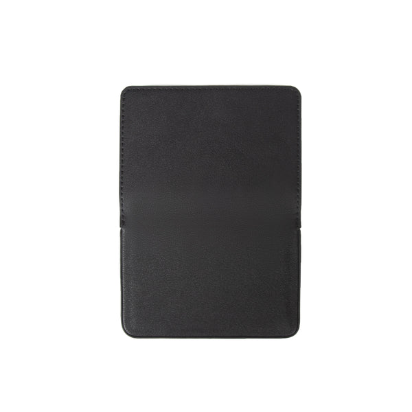 Brouk & Co Caleb Card Holder