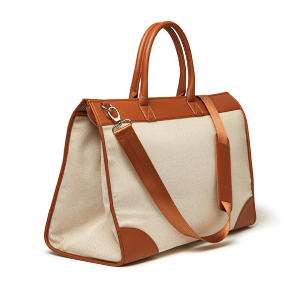 Brouk & Co Capri Boarding Bag