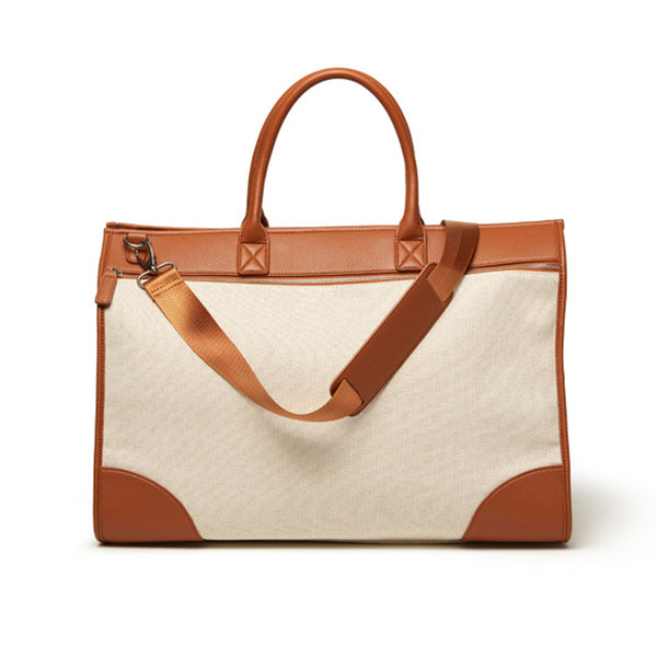 Brouk & Co Capri Boarding Bag