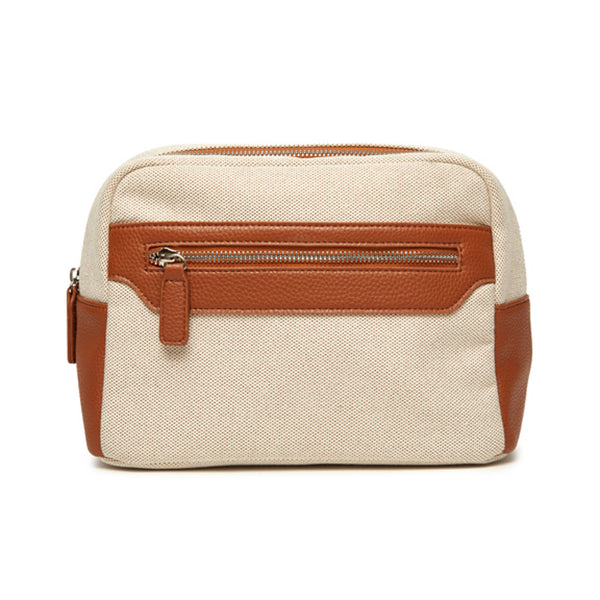 Brouk & Co Capri Cosmetic Bag