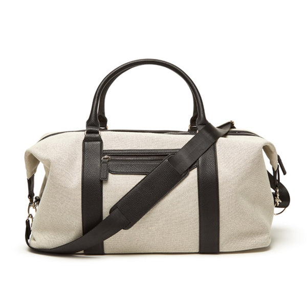 Brouk & Co Capri Duffel Bag