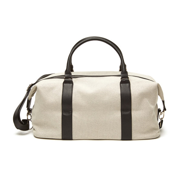 Brouk & Co Capri Duffel Bag
