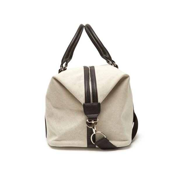 Brouk & Co Capri Duffel Bag