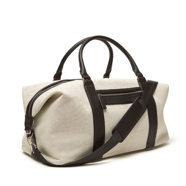 brouk & co Capri Duffel Bag