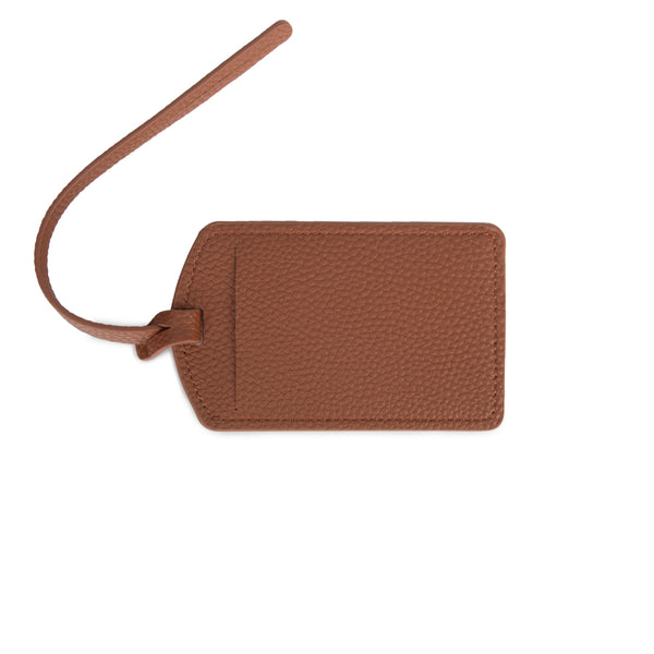 brouk & co Capri Luggage Tag