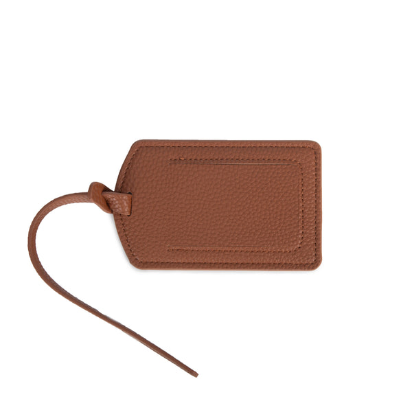 Brouk & Co Capri Luggage Tag