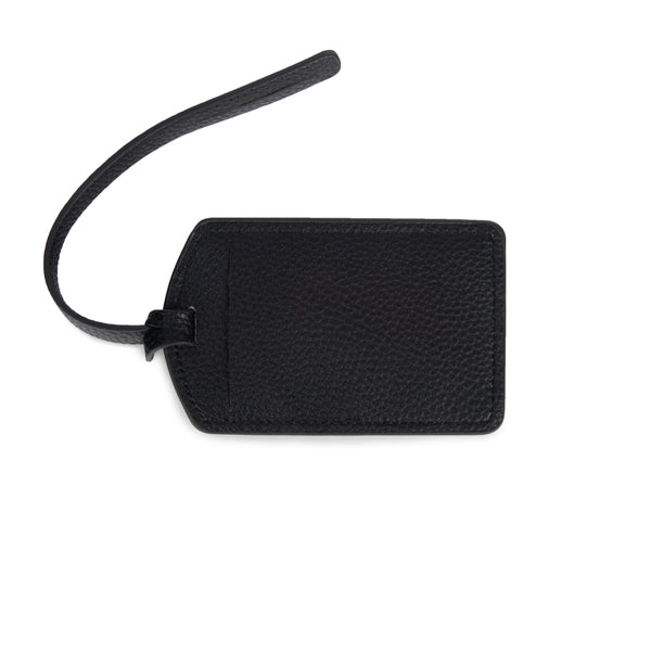 Brouk & Co Capri Luggage Tag
