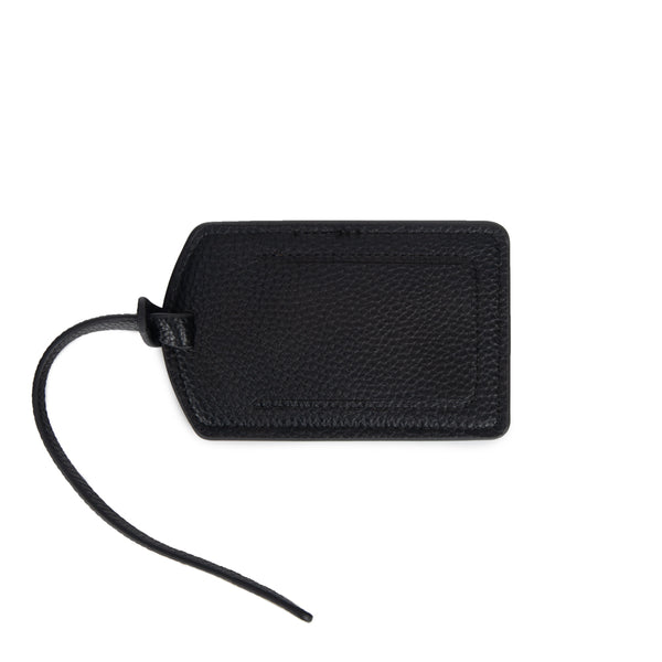 Brouk & Co Capri Luggage Tag