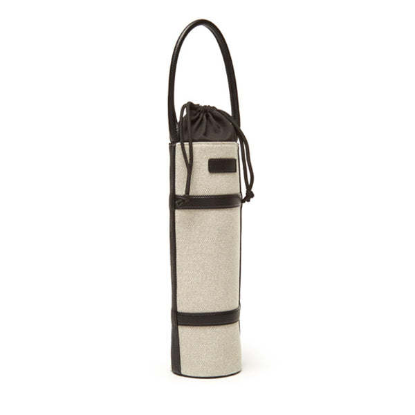 Brouk & Co Capri Single Wine Bag