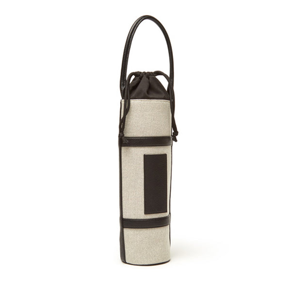 Brouk & Co Capri Single Wine Bag