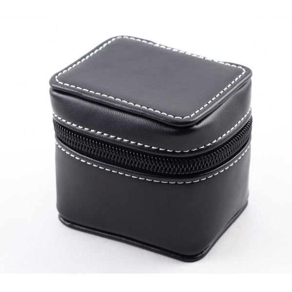 Brouk & Co Charge Up Adapter