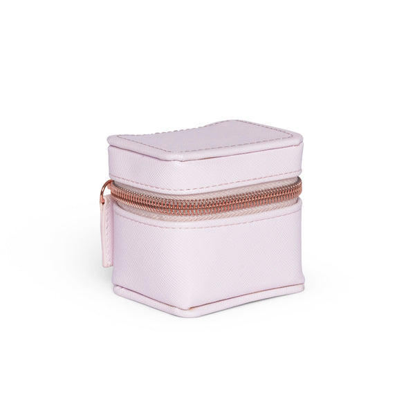 Brouk & Co Charge Up Adapter