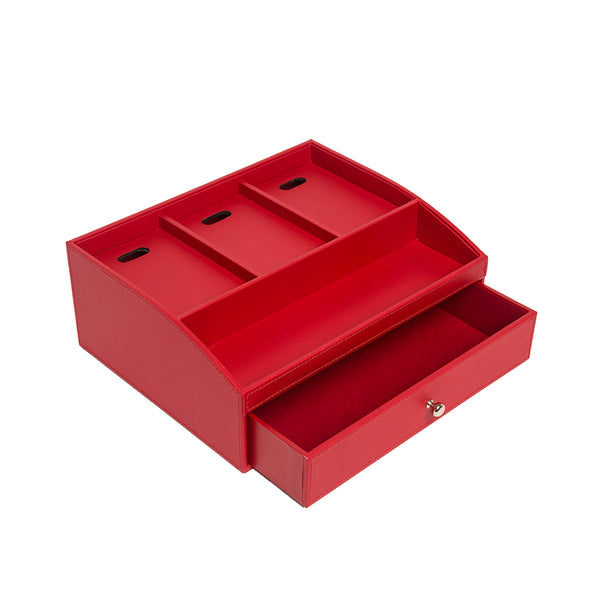 brouk & co Charging Valet Station