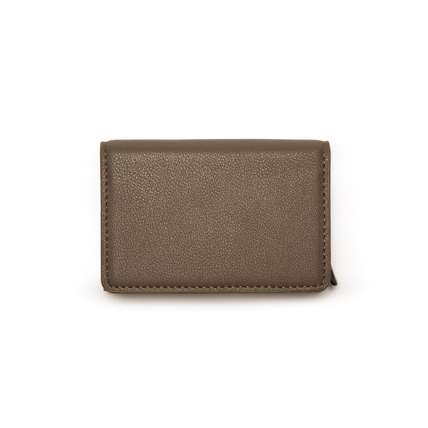 Brouk & Co Chase Credit Card Holder
