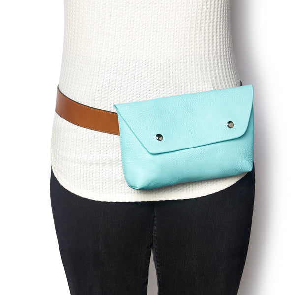 Brouk & Co Chloe Belt Bag