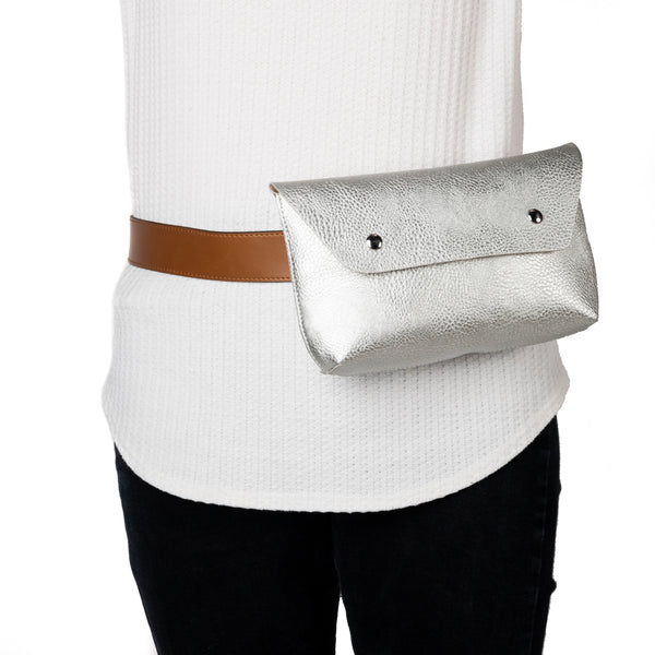 Brouk & Co Chloe Belt Bag