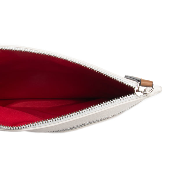 Brouk & Co Chloe Hip Bag