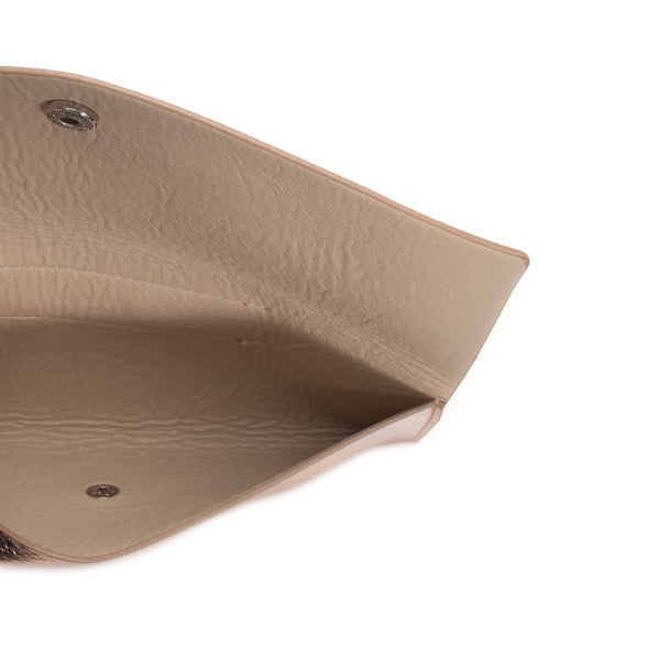 Brouk & Co Chloe Waist Bag