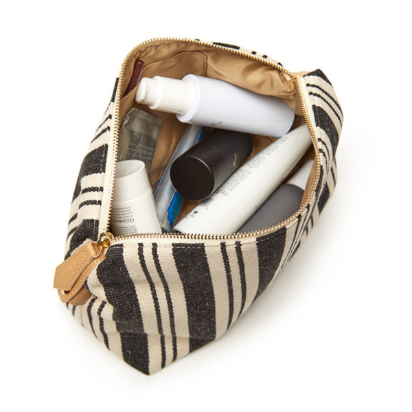 Brouk & Co Claire Dopp Kit