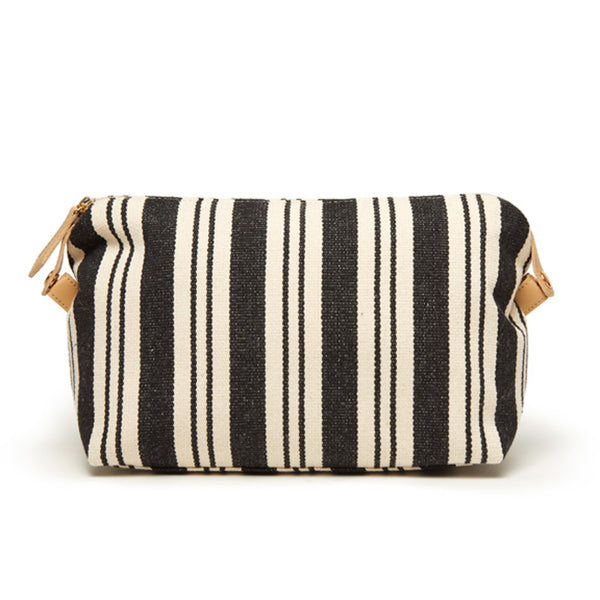 Brouk & Co Claire Dopp Kit