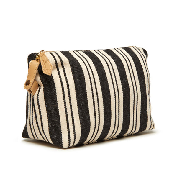 Brouk & Co Claire Dopp Kit