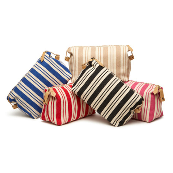 brouk & co Claire Dopp Kit