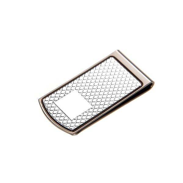 brouk & co Classic Money Clip